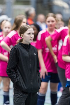 Bild 10 - wCJ Budenzauber Pinneberg
